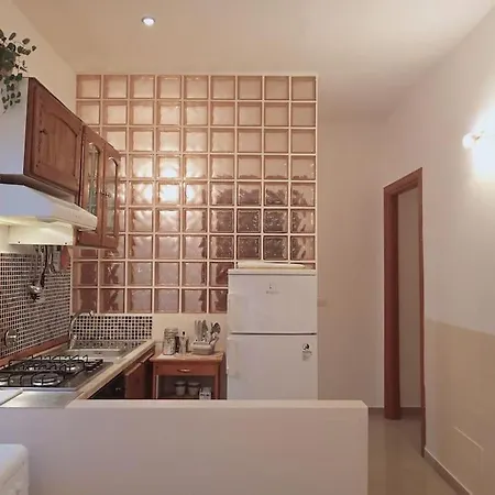 Nazionale B - Two Bedrooms Nearby Central Station * Florencie